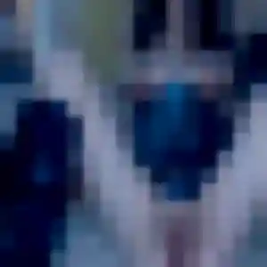 rencontre sexy à Macouria : photo de Alicia, 45 ans - inscription gratuite