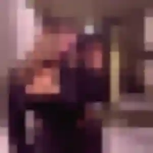 Karine, femme de 31 ans veut rencontre sexy à Macouria