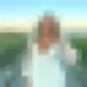 rencontre sexy à Macouria : photo de Solene, 35 ans - sans engagement