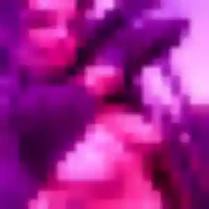 Valerie (37 ans) à Macouria attend un rencontre sexy ce soir