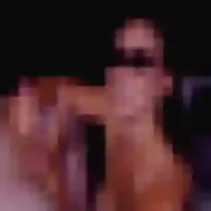 Zelda, 41 ans, en ligne à Macouria pour une rencontre coquine