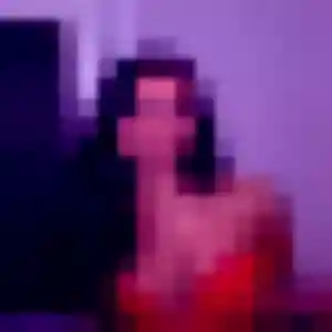 Photo exclusive de Marie-Jeanne, 22 ans à Maen Roch - rencontre coquine