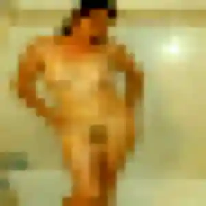 Myriam, 40 ans, connectée à Maen Roch pour un rencontre sexy
