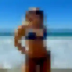 rencontre sexy à Maen Roch : profil de Wanda, 43 ans - accès libre