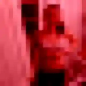 Anne-Sophie (40 ans) à Magnanville attend un rencontre sexy ce soir