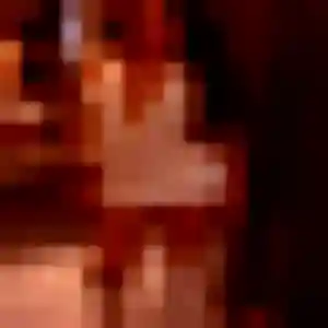Chloe de Magnanville, 41 ans - rencontre sexy en toute liberté