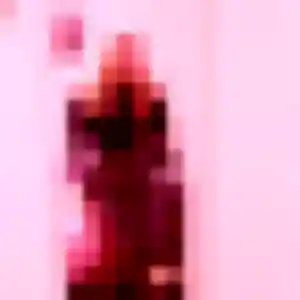 Claire, femme de 43 ans cherche rencontre sexy à Magnanville