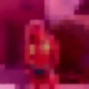 Photo sexy de Monique, 24 ans à Magnanville - plan discret