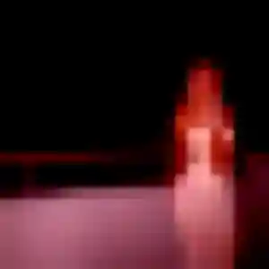 Armelle, femme de 27 ans propose rencontre sexy à Magny-en-Vexin