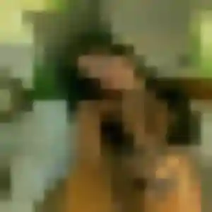 Photo sexy de Elise, 44 ans à Magny-en-Vexin - rencontre coquine