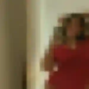 Hajar de Magny-en-Vexin, 39 ans - rencontre sexy discret