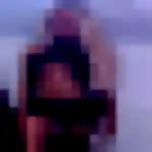 Profil de Marie-Jeanne à Magny-en-Vexin (32 ans) - rencontre sexy gratuit
