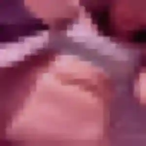 Photo privée de Prisca, 22 ans à Magny-en-Vexin - rencontre coquine
