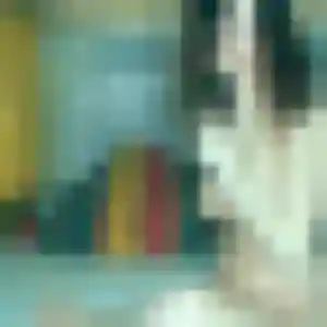 Photo privée de Anne-Charlotte, 19 ans à Magny-le-Hongre - rencontre coquine