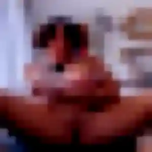 Hyacinthe, 37 ans, disponible à Magny-le-Hongre pour une rencontre coquine
