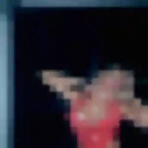 Sandrine, 39 ans, en ligne à Magny-les-Hameaux pour une rencontre coquine