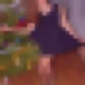 Sonia (36 ans) à Magny-les-Hameaux cherche un rencontre sexy rapidement