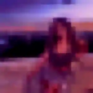 Fabienne, fille de 44 ans cherche rencontre sexy à Mainvilliers