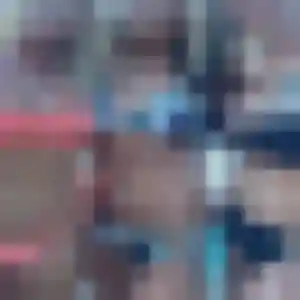 Belle Fatima, 27 ans à Mainvilliers - la contacter