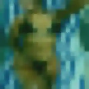 Profil de Yolande à Mainvilliers (41 ans) - rencontre sexy discret