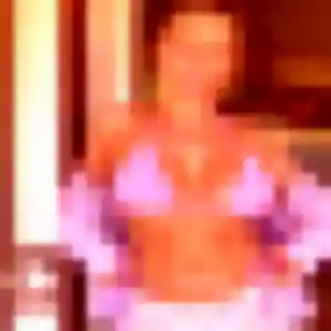 Profil de Maelys à Maisons-Alfort (24 ans) - rencontre sexy discret