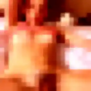 Thais (33 ans) à Maisons-Alfort cherche un rencontre sexy ce soir
