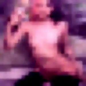 Berenice de Maisons-Laffitte, 42 ans - rencontre sexy sans lendemain