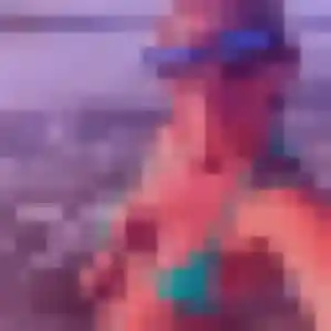 Profil de Elvire à Maisons-Laffitte (39 ans) - rencontre sexy anonyme