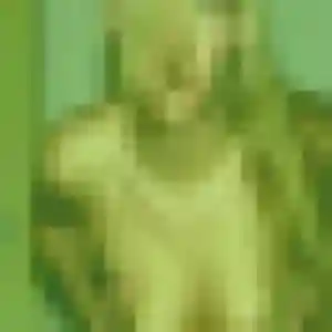 Johanna, 40 ans, dispo pour rencontre sexy à Maisons-Laffitte