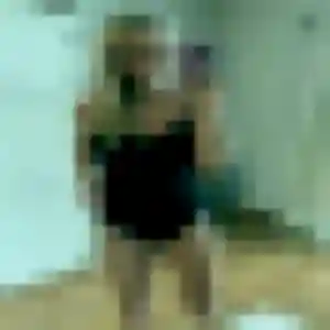 rencontre sexy à Maizières-lès-Metz : profil de Alessandra, 28 ans - accès libre