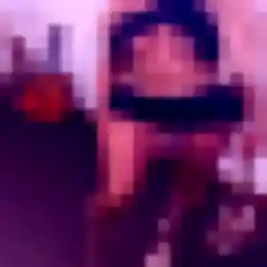 Estelle, 45 ans, dispo pour rencontre sexy à Maizières-lès-Metz