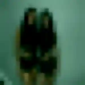 Sexy Gisele, 34 ans à Maizières-lès-Metz - la contacter