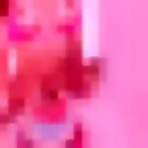 Karen (29 ans) à Maizières-lès-Metz attend une rencontre rapidement