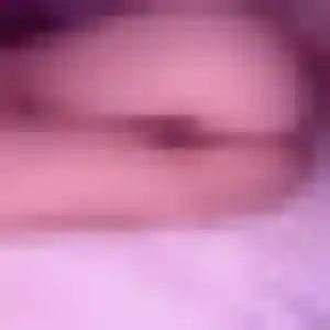 Rejoins Marie-Jeanne, 22 ans à Maizières-lès-Metz gratuitement
