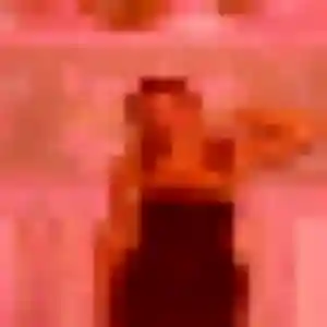 Photo privée de Severine, 36 ans à Maizières-lès-Metz - rencontre coquine