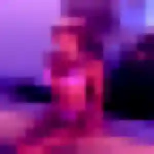 rencontre sexy à Maizières-lès-Metz : profil de Yasmine, 42 ans - accès libre