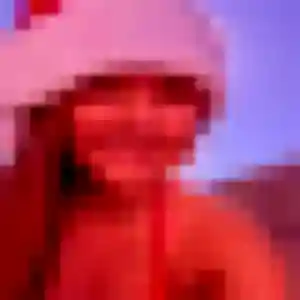Photo exclusive de Aurelie, 22 ans à Malakoff - plan discret