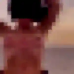 Berenice, femme de 23 ans veut rencontre sexy à Malakoff