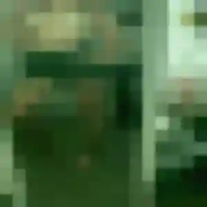 Photo sexy de Clotilde, 25 ans à Malakoff - plan discret