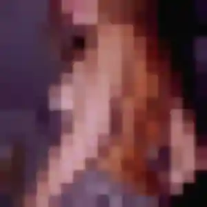 Virginie, 24 ans, dispo pour rencontre sexy à Malakoff