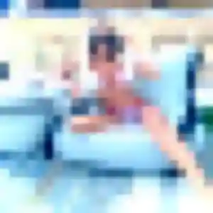 Xena, femme de 40 ans propose rencontre sexy à Malakoff
