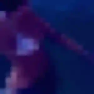 rencontre sexy à Malaunay : photo de Alessandra, 27 ans - accès libre