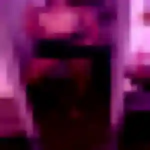 Meriem, 27 ans, connectée à Malaunay pour un rencontre sexy