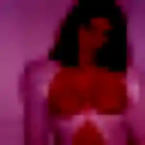 Naomi, 31 ans, en ligne à Malaunay pour un rencontre sexy