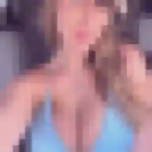Brune, 24 ans, disponible à Malemort pour un rencontre sexy