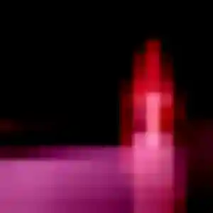 Gisele, 26 ans, dispo pour rencontre sexy à Malemort