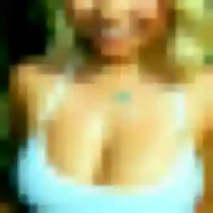 Profil de Geraldine à Mallemort (35 ans) - rencontre sexy gratuit