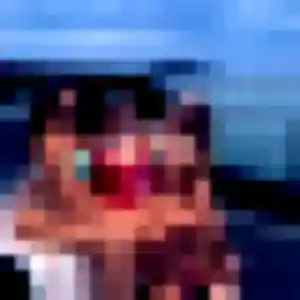 Laetitia, 20 ans, en ligne à Mallemort pour un rencontre sexy