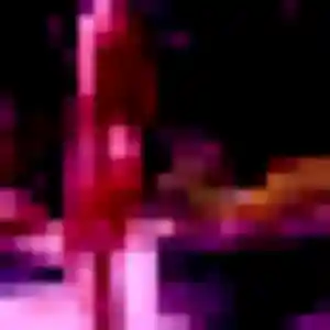 Marie-Line, 35 ans, cherche un rencontre sexy à Mallemort