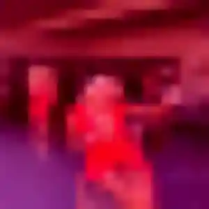 Therese, fille de 24 ans cherche rencontre sexy à Mallemort